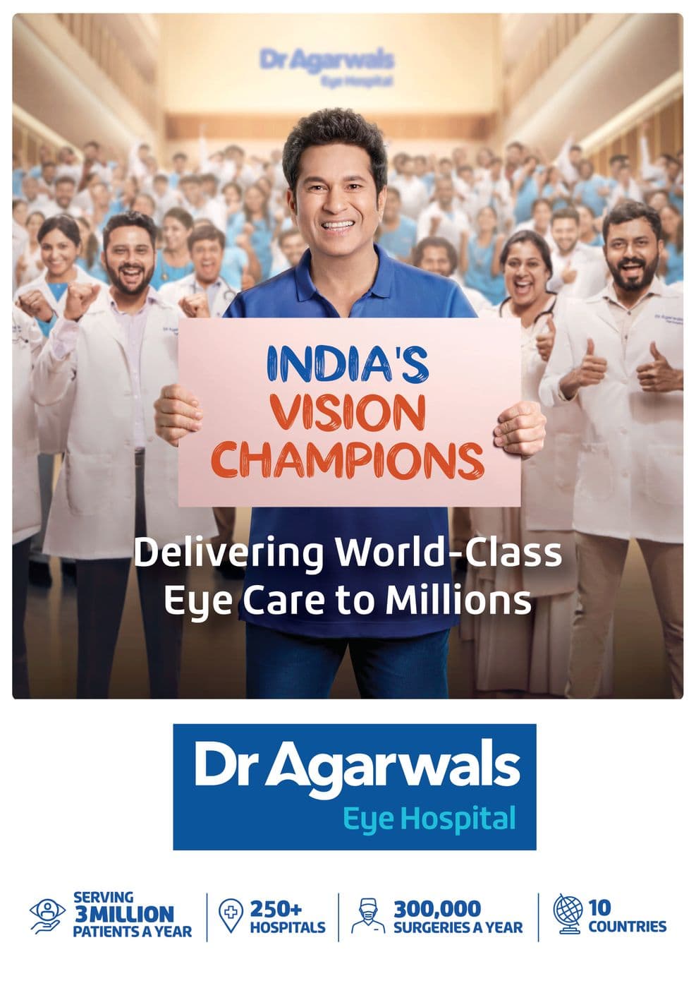 Dr Agarwals Eye Hospital procedure leaflet, page 7