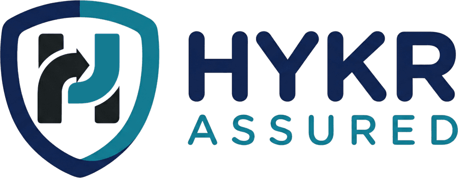 HYKR Assured