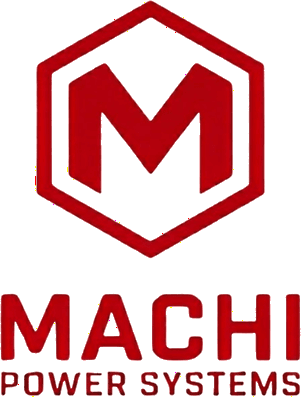 Machi Power Systems